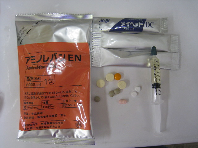 ファイル 786-3.jpg