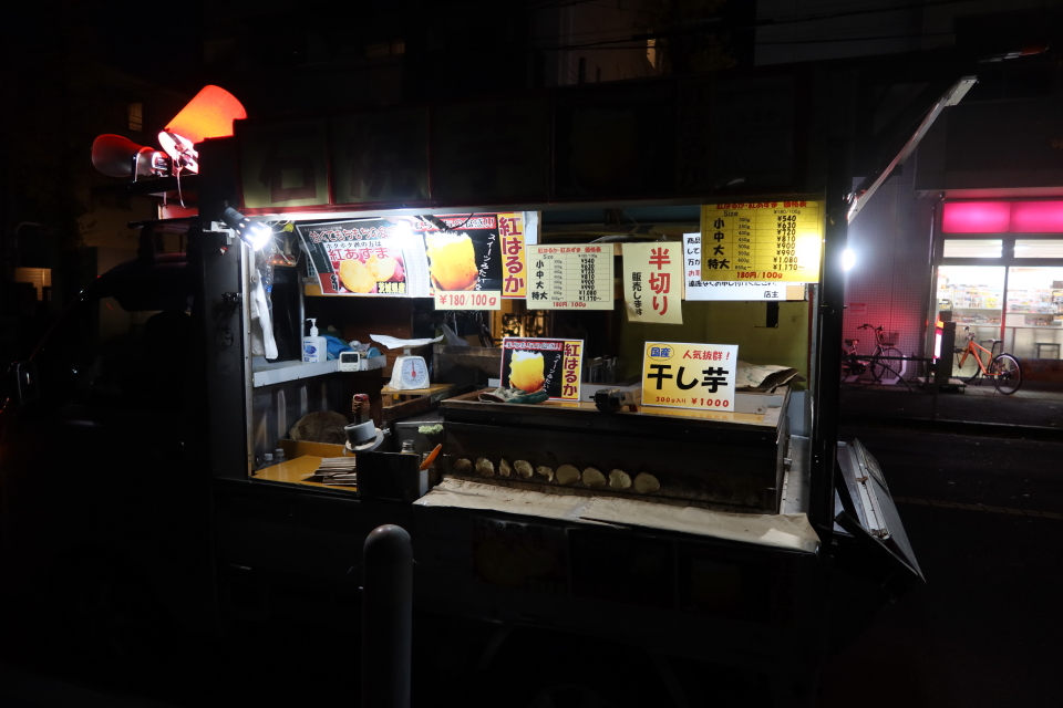 ファイル 7866-4.jpg