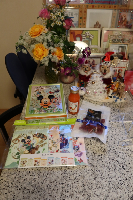 ファイル 7868-2.jpg