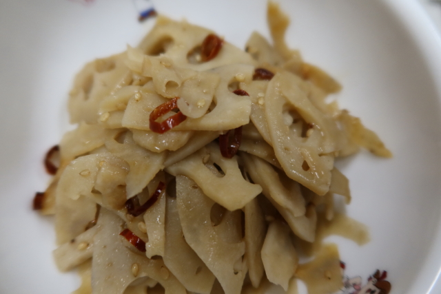 ファイル 7868-4.jpg