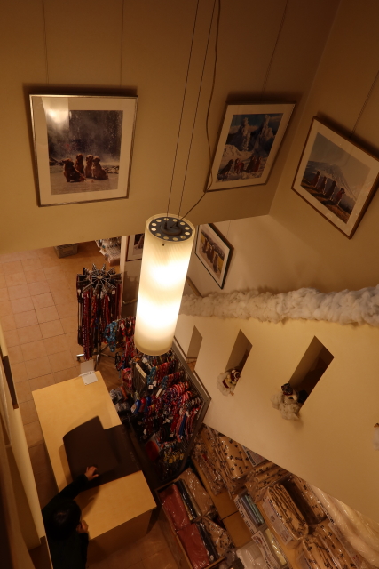 ファイル 7869-5.jpg