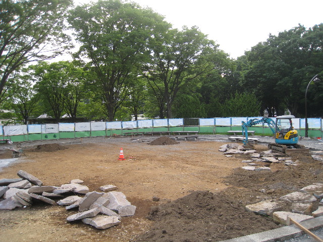 ファイル 787-4.jpg