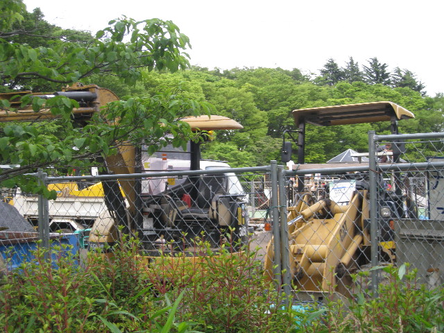 ファイル 787-5.jpg