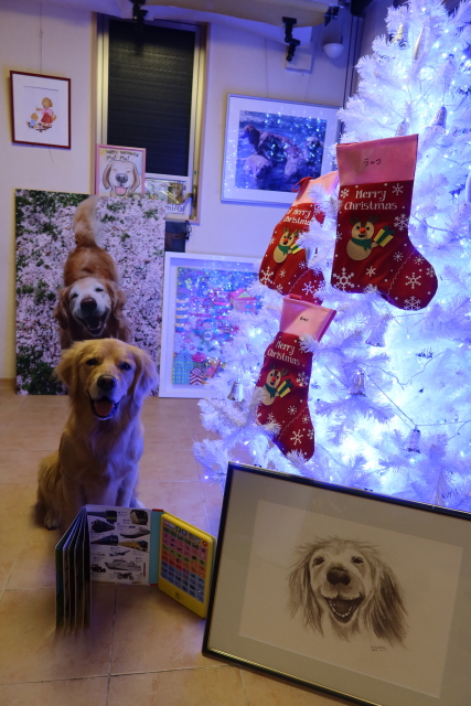 ファイル 7870-1.jpg