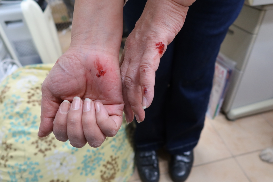 ファイル 7875-2.jpg