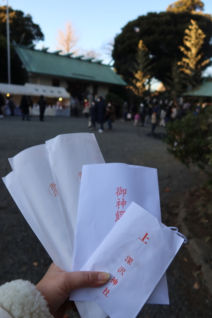 ファイル 7878-2.jpg