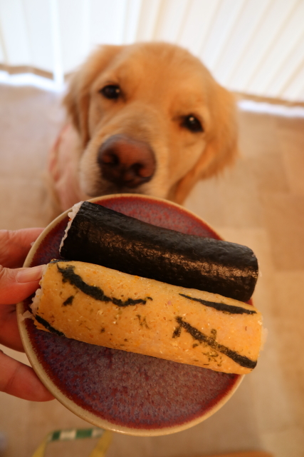 ファイル 7908-2.jpg