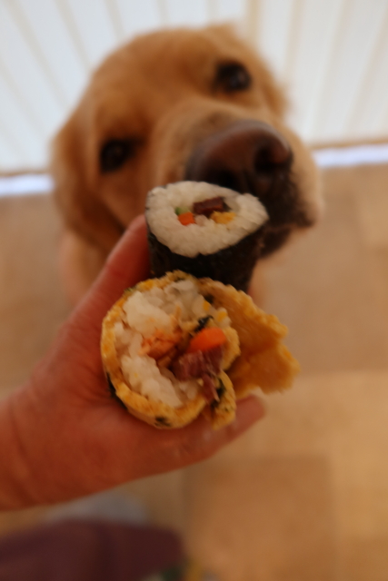 ファイル 7908-3.jpg