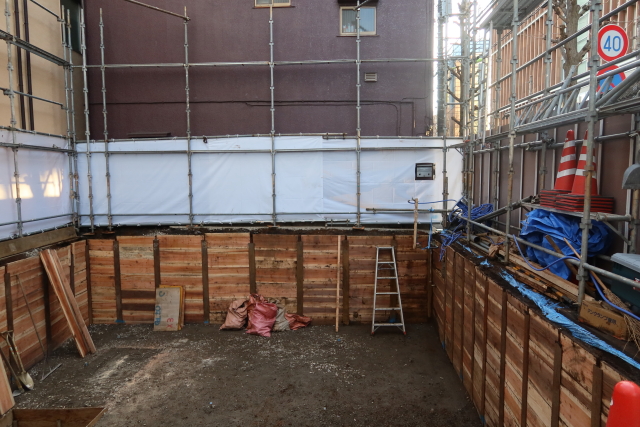 ファイル 7909-3.jpg