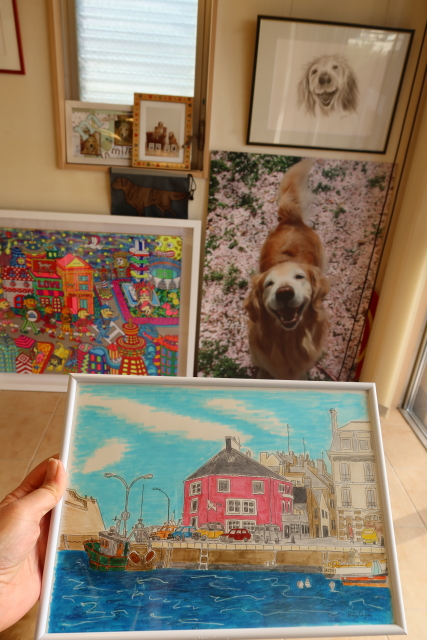 ファイル 7914-1.jpg