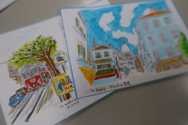 ファイル 7914-2.jpg