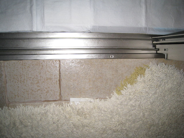 ファイル 793-2.jpg