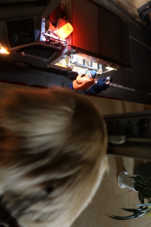 ファイル 7943-3.jpg