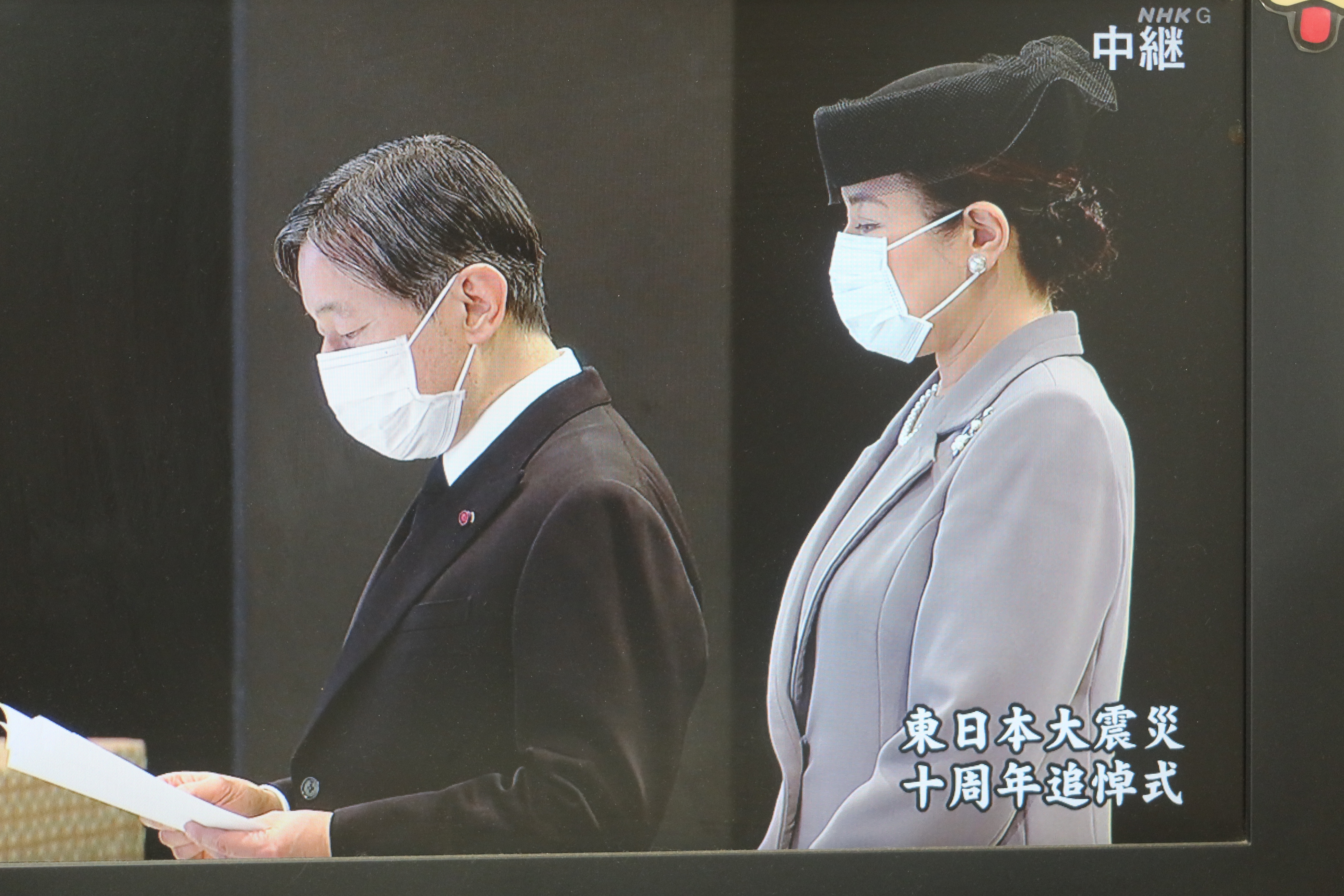 ファイル 7944-1.jpg