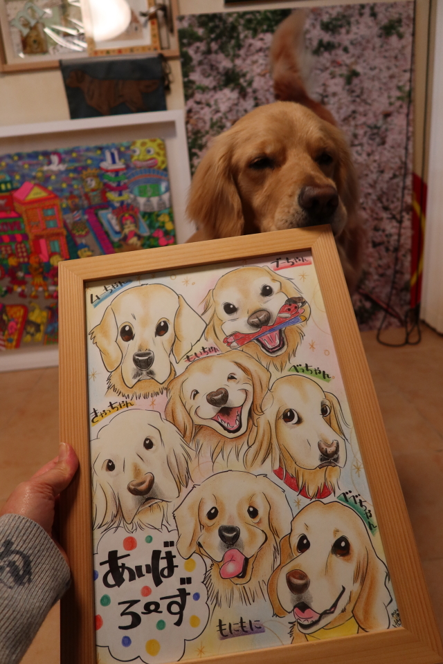 ファイル 7948-3.jpg