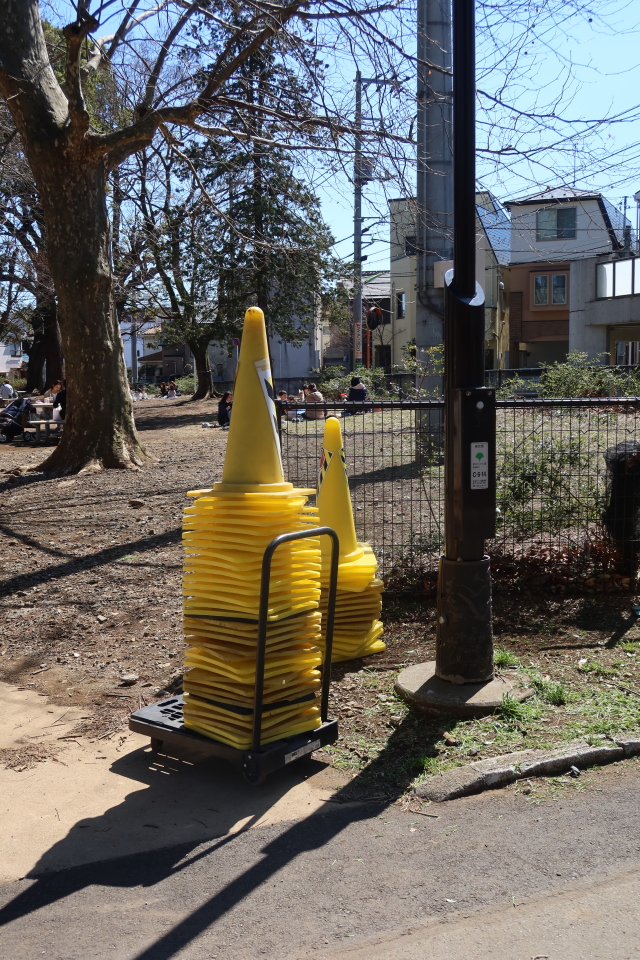 ファイル 7950-3.jpg