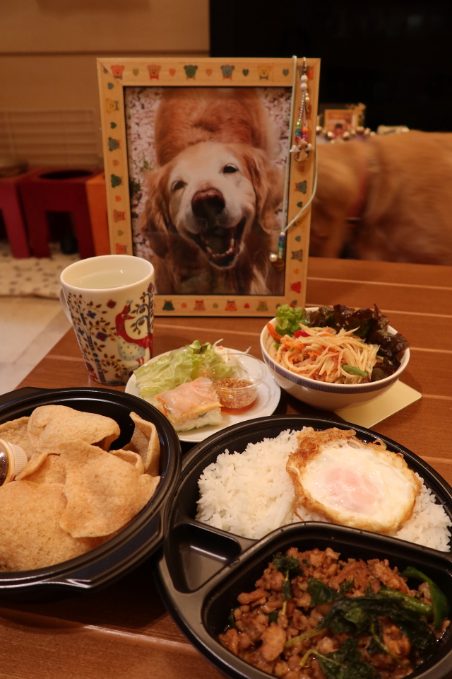 ファイル 7962-5.jpg