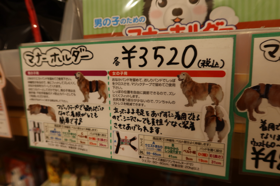 ファイル 7968-1.jpg