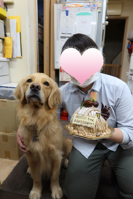 ファイル 7971-5.jpg