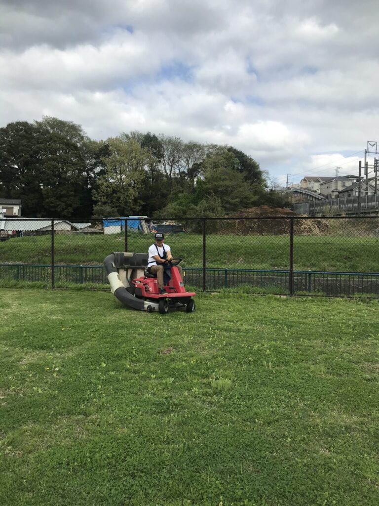 ファイル 7974-5.jpeg