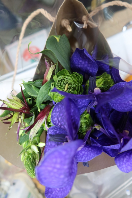 ファイル 7977-5.jpg