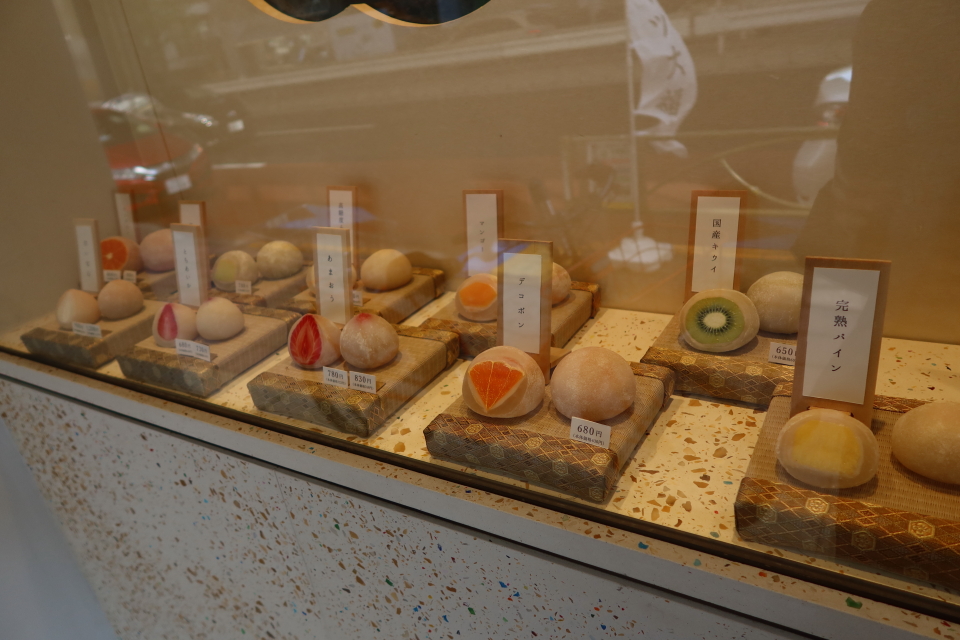 ファイル 7986-1.jpg