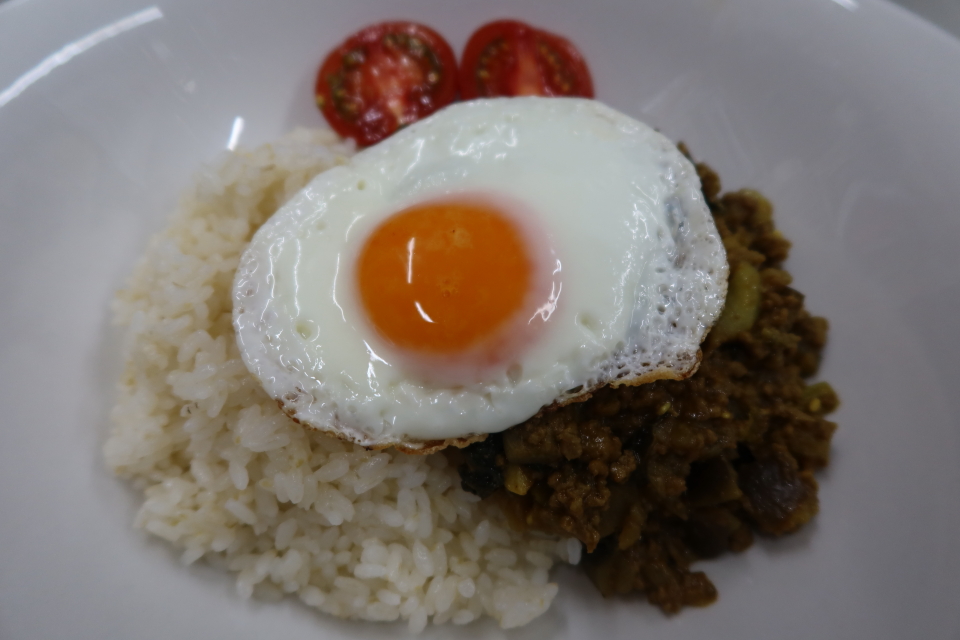 ファイル 7993-5.jpg