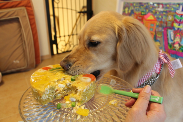 ファイル 7999-4.jpg