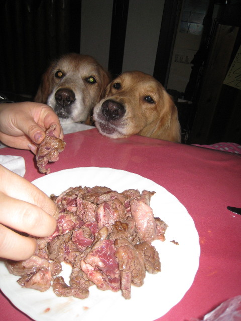 ファイル 801-3.jpg