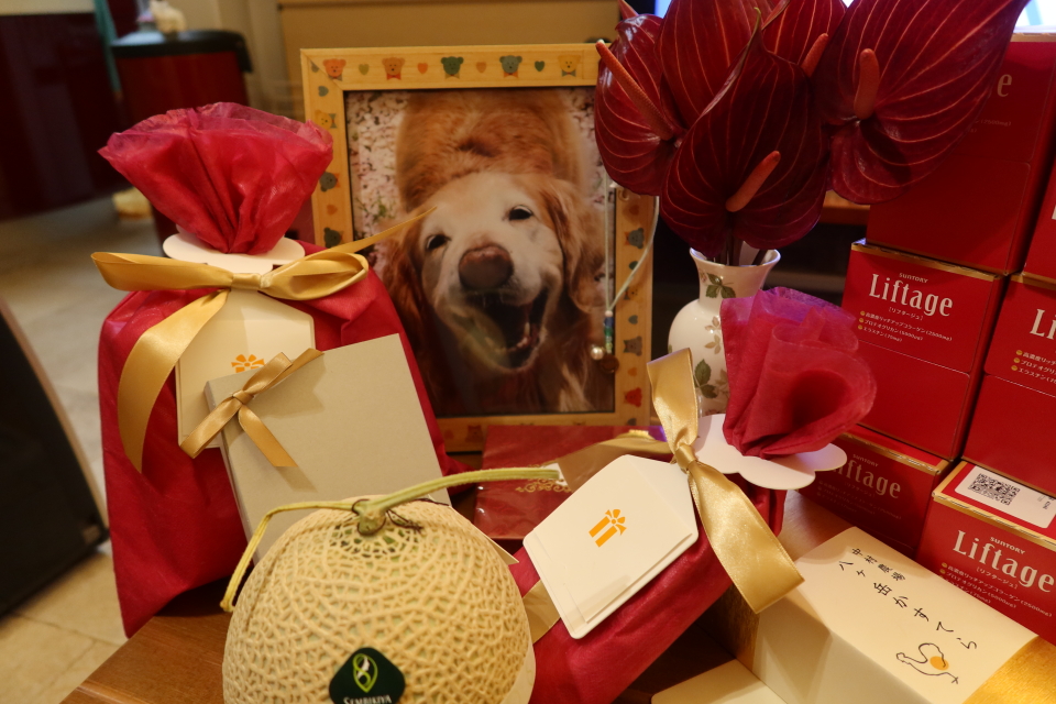 ファイル 8011-2.jpg