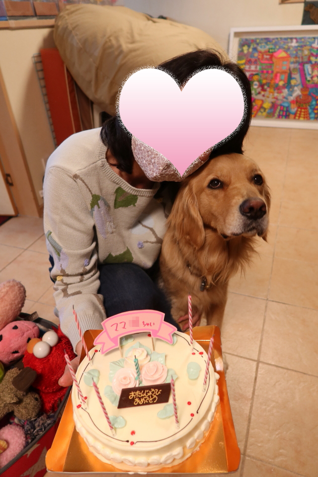 ファイル 8011-4.jpg