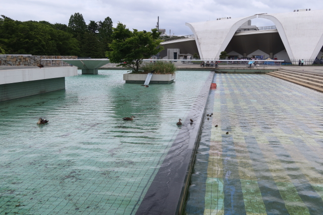 ファイル 8012-2.jpg