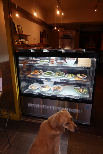 ファイル 8017-2.jpg