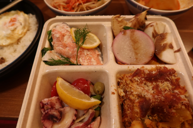 ファイル 8017-4.jpg