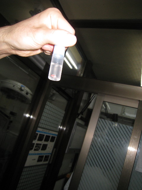 ファイル 802-5.jpg