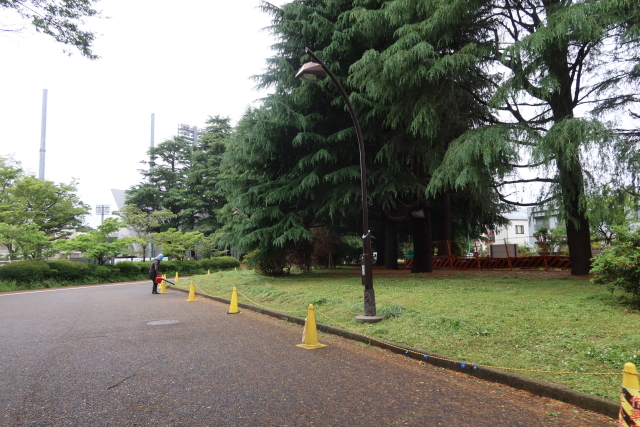 ファイル 8023-3.jpg