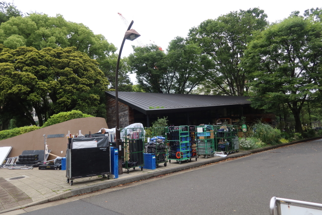 ファイル 8023-4.jpg