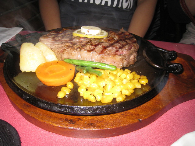 ファイル 803-5.jpg