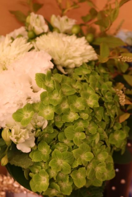 ファイル 8038-5.jpg