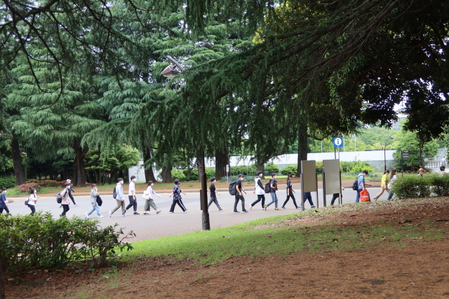 ファイル 8041-5.jpg