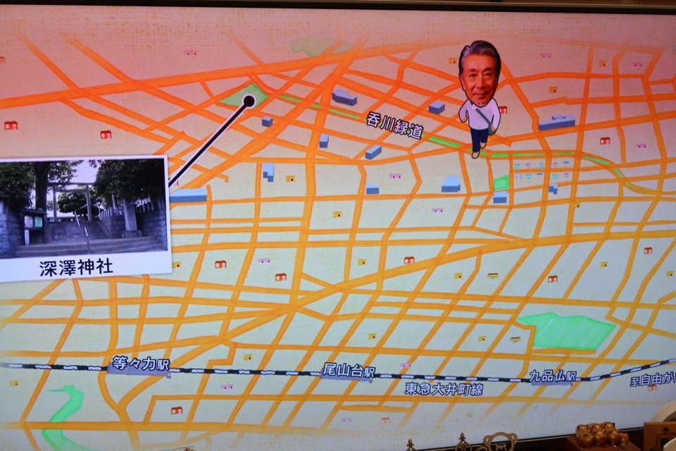 ファイル 8047-1.jpg