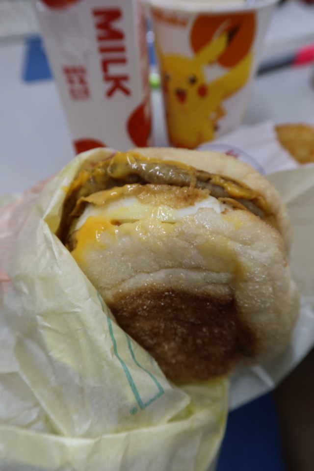 ファイル 8048-1.jpg