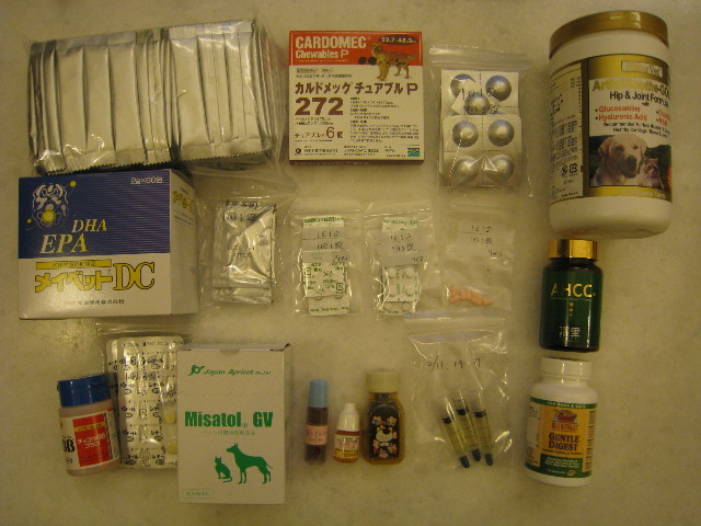 ファイル 805-5.jpg