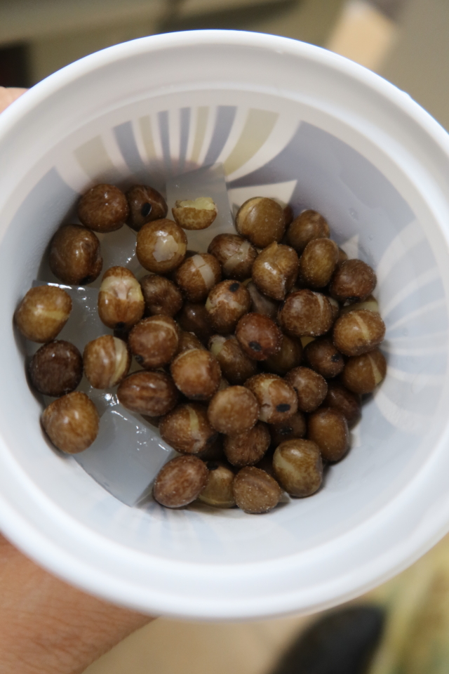 ファイル 8053-2.jpg