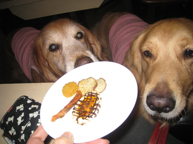 ファイル 806-4.jpg