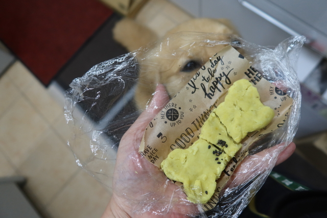 ファイル 8066-4.jpg