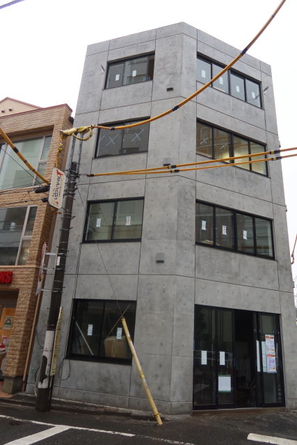 ファイル 8068-3.jpg