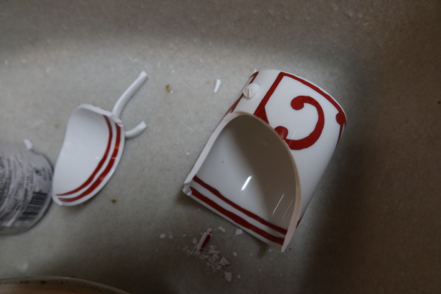 ファイル 8068-5.jpg