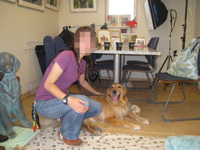 ファイル 807-4.jpg