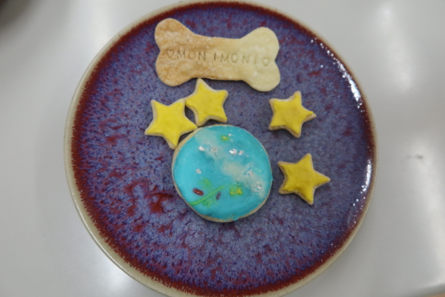 ファイル 8070-3.jpg